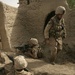Operations in Helmand Province