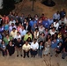 Third Annual Work and Family Life Conference