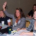 Third Annual Work and Family Life Conference