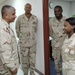 MCPON Visits Bahrain