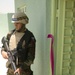 Handicap center opens in Numaniyah