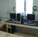 JSS Sadr City support facilities help improve living conditions: Expansion of JSS provides troops place to call home