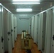 JSS Sadr City support facilities help improve living conditions: Expansion of JSS provides troops place to call home