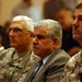 Southern Kirkuk Civil Service Corps established to train and employ its citizens