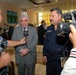 Southern Kirkuk Civil Service Corps established to train and employ its citizens
