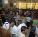 Southern Kirkuk Civil Service Corps established to train and employ its citizens