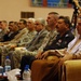 Southern Kirkuk Civil Service Corps established to train and employ its citizens