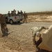 Joint Base Balad Counters Improvised Explosive Devices With Classes and Empowerment