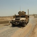 Joint Base Balad Counters Improvised Explosive Devices With Classes and Empowerment