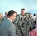 Ribbon Cuttings Mark Week of Grand Openings for 5-25 FA Regt. Soldiers