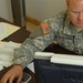 Joint Task Force Guantanamo's Logistics Directorate Motor Pool Detachment