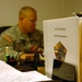Joint Task Force Guantanamo's Logistics Directorate Motor Pool Detachment
