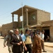 Senior diplomat visits leaders in Babil Province