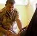 Civil Military Operations Center provides Iraqis with basic care