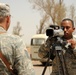 Operation Iraqi Freedom