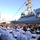 USS Sterett Commissioning Ceremony