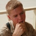 Taqaddum service members register to donate bone marrow