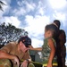 Seabees in Papau New Guinea