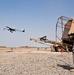 UAVs role key ingredient to success of Multi-National Division-Baghdad operations