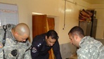 Image 18: Joint Effort Brings Good Results to Yethrib