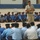 Amarah police gain officers, confidence