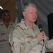 Navy leaders visit Camp Eggers