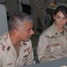 Navy leaders visit Camp Eggers