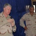 Navy leaders visit Camp Eggers