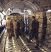Humanitarian Relief in Georgia