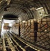 Humanitarian Relief in Georgia