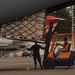 Humanitarian Relief in Georgia
