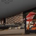 Humanitarian Relief in Georgia