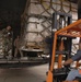 Humanitarian Relief in Georgia