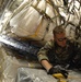 Humanitarian Relief in Georgia