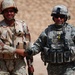 The Shape of Things to Come: Military Transition Teams in Iraq