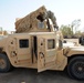 Moving Vehicles With RPAT
