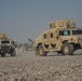 Moving Vehicles With RPAT
