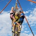 National Night Out in Nevada