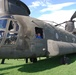 National Night Out in Nevada