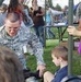National Night Out in Nevada