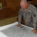 Mapping out Multi-National Division-Center success