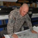 Mapping out Multi-National Division-Center success