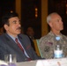 Civil-Military Conference unites provinces in capacity building efforts