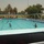 Historic Iraq pool opens