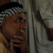 10th Mountain attends Sunni meeting