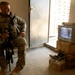 10th Mountain attends Sunni meeting