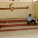 Kirkuk Police Academy training-up females in northeastern Iraq
