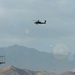 Faltering Economy? Bagram Troops Still Capitalize on R&amp;amp;R Time