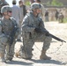 Faltering Economy? Bagram troops still capitalize on R&amp;amp;R time