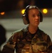 Ramstein Airmen load supplies for Georgia relief mission